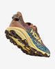 HOKA M Speedgoat 6 zapatillas de trail running