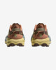 HOKA M Speedgoat 6 zapatillas de trail running