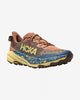 HOKA M Speedgoat 6 zapatillas de trail running