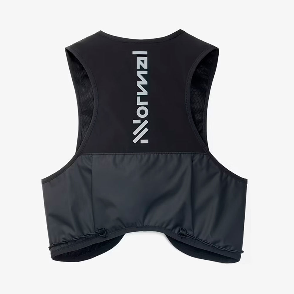 Race Vest Chaleco de carreras transpirable