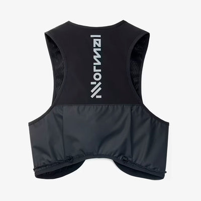 Race Vest Chaleco de carreras transpirable