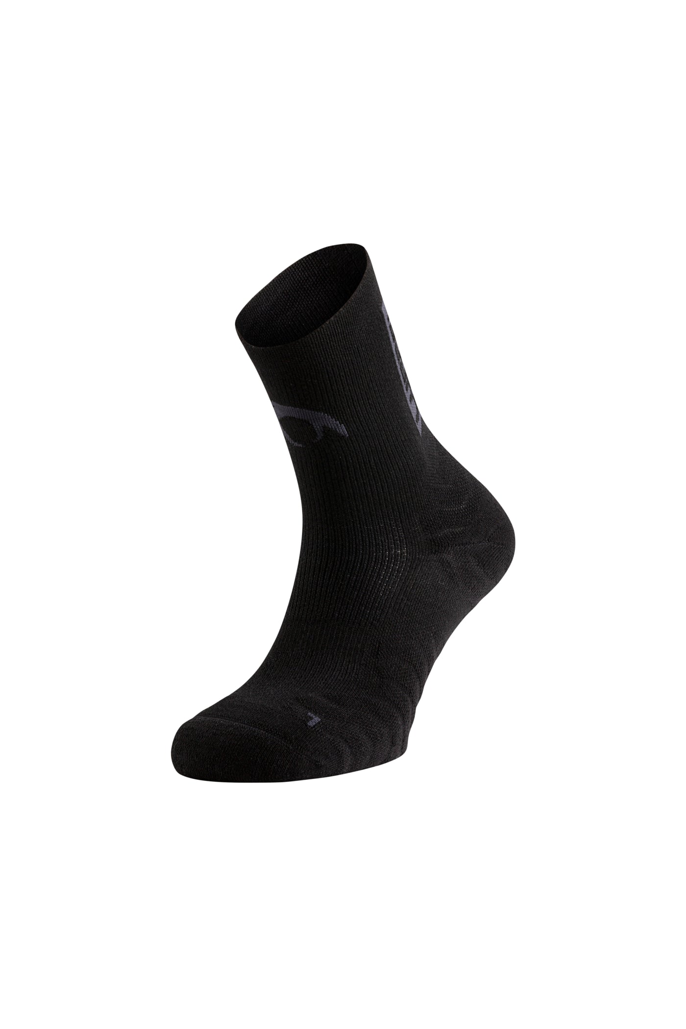 LURBEL Calcetines Aitana cuatro