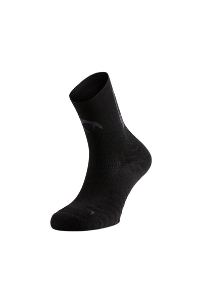 LURBEL Calcetines Aitana cuatro