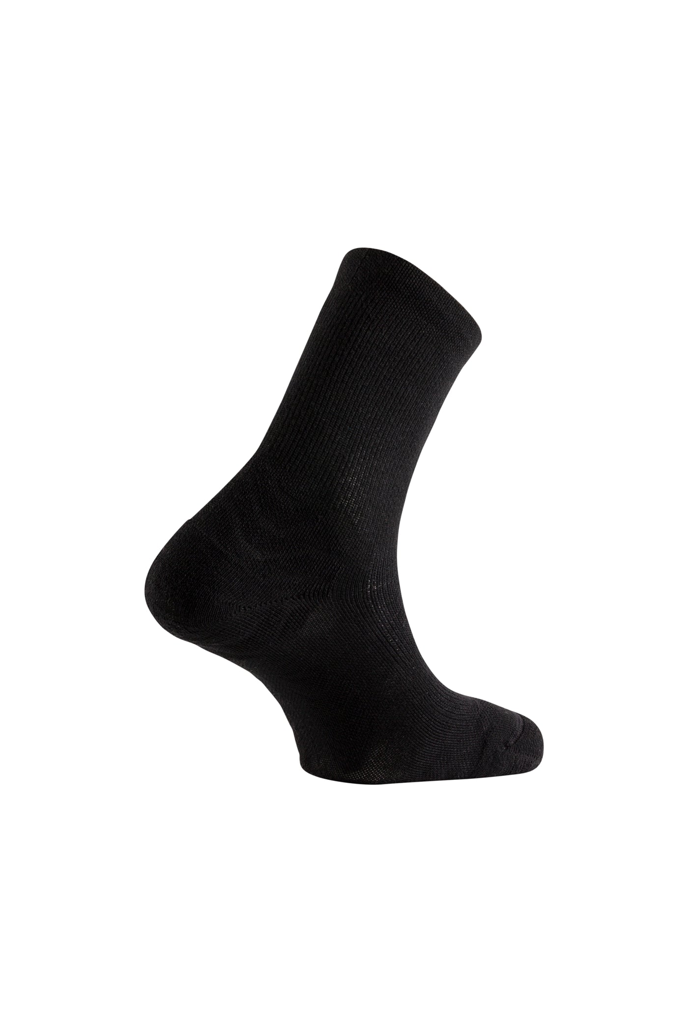 LURBEL Calcetines Aitana cuatro