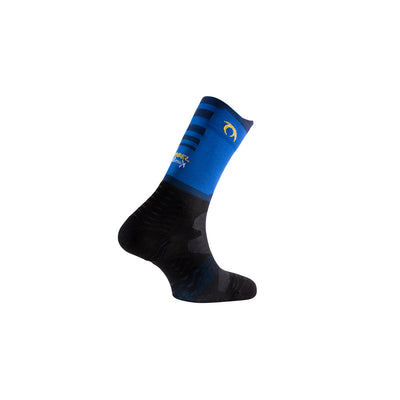 LURBEL Calcetines Rise five