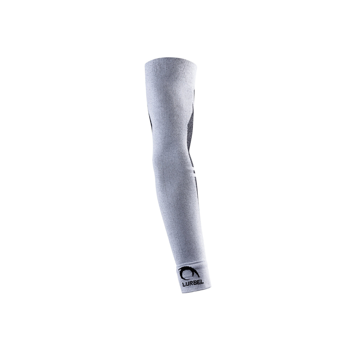MANGUITOS LURBEL Support