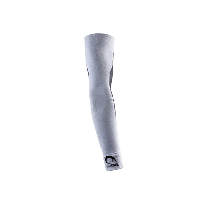MANGUITOS LURBEL Support
