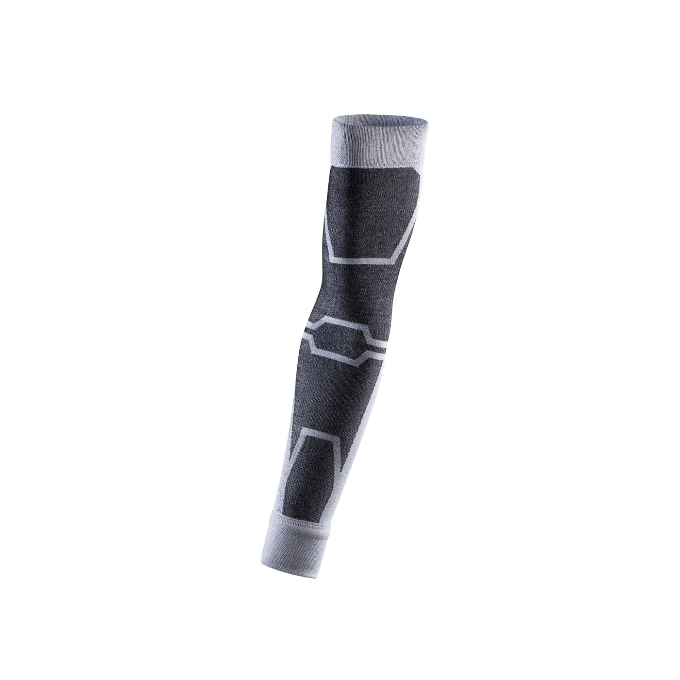 MANGUITOS LURBEL Support