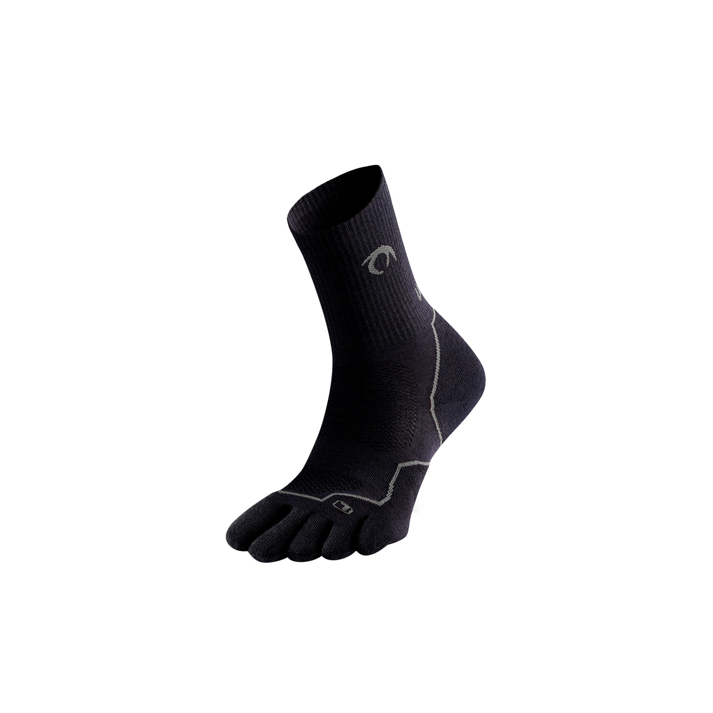 LURBEL Tierra toe four