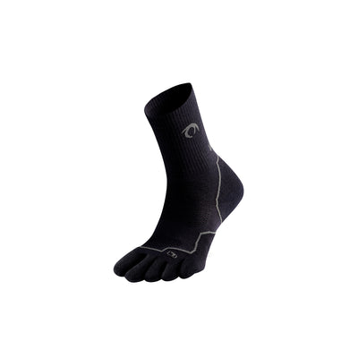 LURBEL Tierra toe four