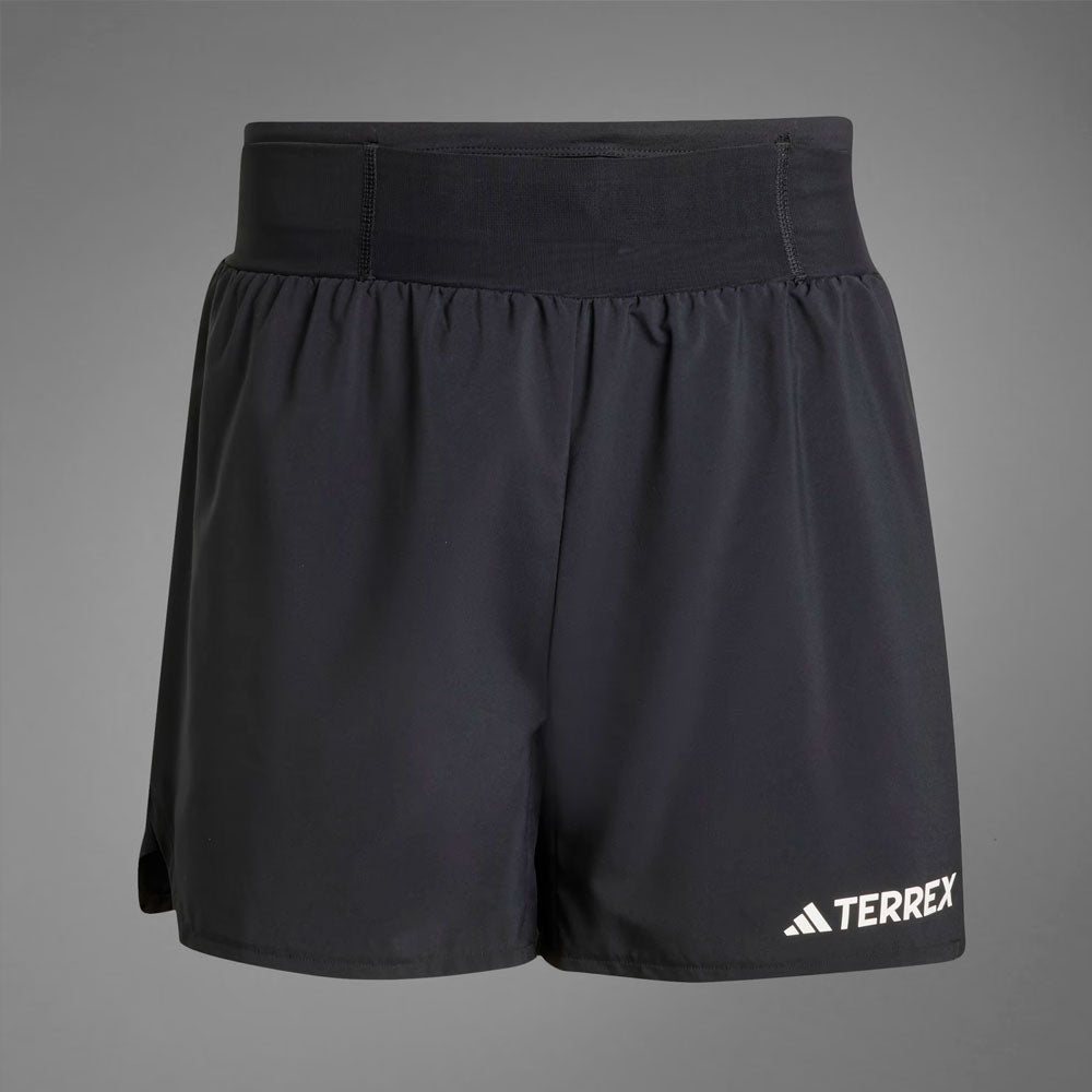 ADIDAS TERREX Pantalón corto Xperior