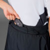 ADIDAS TERREX Pantalón corto Xperior