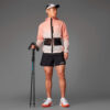 ADIDAS TERREX Pantalón corto Xperior