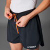 ADIDAS TERREX Pantalón corto Xperior
