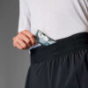 ADIDAS TERREX Pantalón corto Xperior