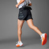 ADIDAS TERREX Pantalón corto Xperior