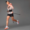 ADIDAS TERREX Pantalón corto Xperior