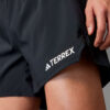 ADIDAS TERREX Pantalón corto Xperior