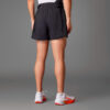 ADIDAS TERREX Pantalón corto Xperior