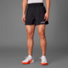 ADIDAS TERREX Pantalón corto Xperior
