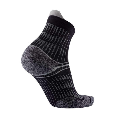 RUN ANATOMIC COMFORT ANKLE