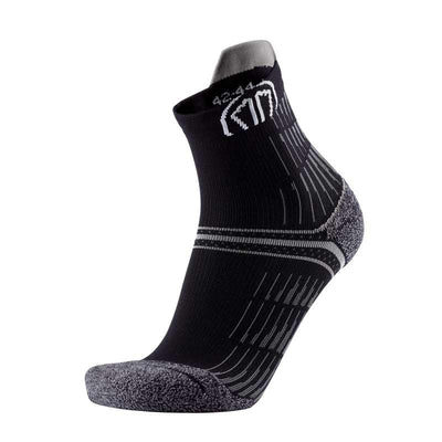 RUN ANATOMIC COMFORT ANKLE