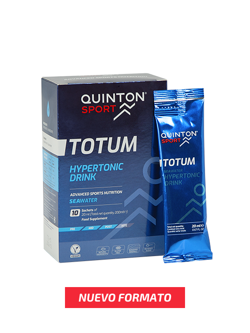 TOTUM SPORT