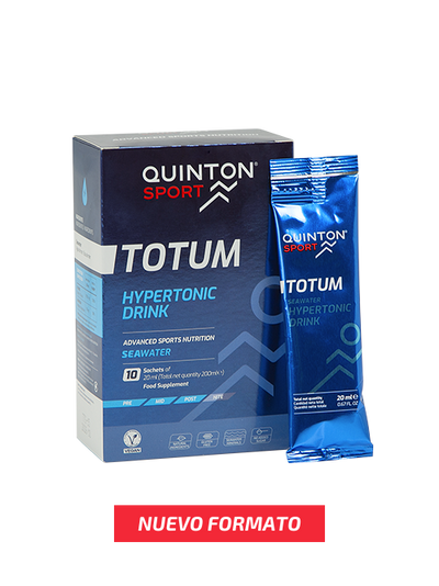 TOTUM SPORT