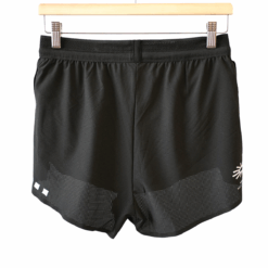 RUMM Short Trail Woman Essential
