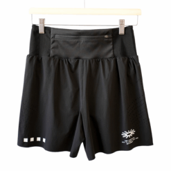 RUMM Short Trail Essencial