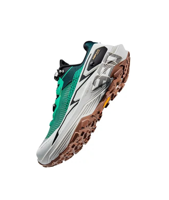 Kailas FUGA EX330