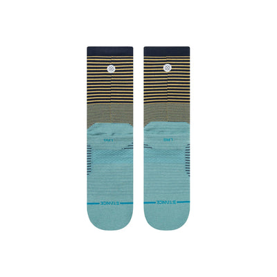 CALCETINES DE PLATAFORMA