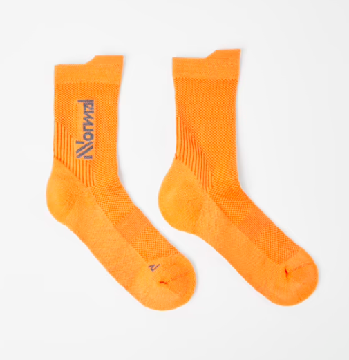 Merino Socks