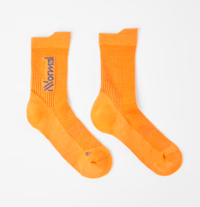 Merino Socks