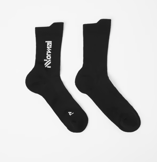 Merino Socks